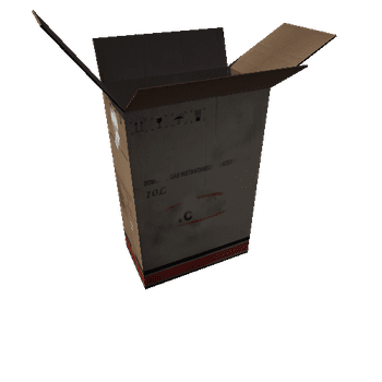 crate 1
